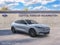 2026 Ford MUSTANG MACHE Premium