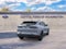 2026 Ford MUSTANG MACHE Premium