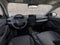 2026 Ford MUSTANG MACHE Premium