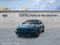 2026 Ford MUSTANG MACHE Premium