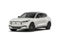 2026 Ford MUSTANG MACHE Premium