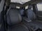 2026 Ford MUSTANG MACHE Premium