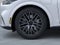 2026 Ford MUSTANG MACHE Premium