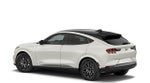 2026 Ford MUSTANG MACHE Premium