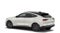 2026 Ford MUSTANG MACHE Premium