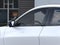 2026 Ford MUSTANG MACHE Premium