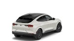2026 Ford MUSTANG MACHE Premium