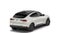 2026 Ford MUSTANG MACHE Premium