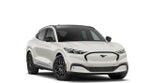 2026 Ford MUSTANG MACHE Premium