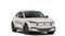 2026 Ford MUSTANG MACHE Premium