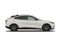 2026 Ford MUSTANG MACHE Premium