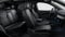 2026 Ford MUSTANG MACHE Premium
