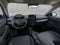 2026 Ford MUSTANG MACHE Premium