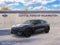 2026 Ford MUSTANG MACHE Premium