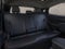 2026 Ford MUSTANG MACHE Premium