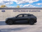 2026 Ford MUSTANG MACHE Premium