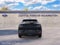 2026 Ford MUSTANG MACHE Premium