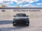 2026 Ford MUSTANG MACHE Premium