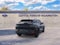 2026 Ford MUSTANG MACHE Premium