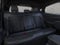 2026 Ford MUSTANG MACHE GT