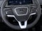 2026 Ford MUSTANG MACHE GT