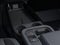 2026 Ford MUSTANG MACHE GT