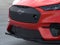 2026 Ford MUSTANG MACHE GT