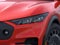 2026 Ford MUSTANG MACHE GT