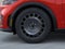 2026 Ford MUSTANG MACHE GT