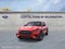 2026 Ford MUSTANG MACHE GT