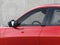 2026 Ford MUSTANG MACHE GT