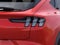 2026 Ford MUSTANG MACHE GT