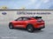 2026 Ford MUSTANG MACHE GT