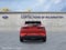 2026 Ford MUSTANG MACHE GT