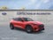 2026 Ford MUSTANG MACHE GT