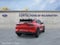 2026 Ford MUSTANG MACHE GT