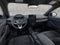 2026 Ford MUSTANG MACHE GT