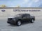2026 Ford MAVERICK HYBRID XL
