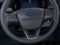 2026 Ford MAVERICK HYBRID XL