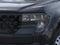2026 Ford MAVERICK HYBRID XL