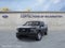 2026 Ford MAVERICK HYBRID XL