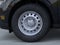 2026 Ford MAVERICK HYBRID XL