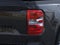2026 Ford MAVERICK HYBRID XL