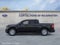2026 Ford MAVERICK HYBRID XL