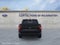 2026 Ford MAVERICK HYBRID XL
