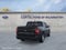 2026 Ford MAVERICK HYBRID XL