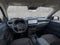 2026 Ford MAVERICK HYBRID XL