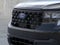 2026 Ford MAVERICK HYBRID XL