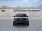 2026 Ford MAVERICK HYBRID XL