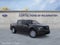 2026 Ford MAVERICK HYBRID XL
